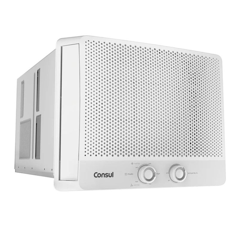 Ar-Condicionado-Janela-Consul-7.000-Btus-Frio-Mecanico-220v