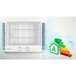 Ar-Condicionado-Janela-Consul-7.000-Btus-Frio-Mecanico-220v