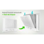 Ar-Condicionado-Janela-Consul-7.000-Btus-Frio-Mecanico-220v