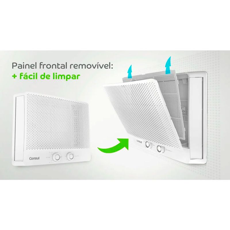 Ar-Condicionado-Janela-Consul-7.000-Btus-Frio-Mecanico-220v