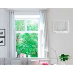 Ar-Condicionado-Janela-Consul-7.000-Btus-Frio-Mecanico-220v