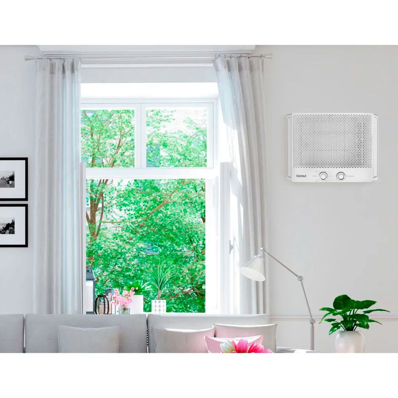 Ar-Condicionado-Janela-Consul-7.000-Btus-Frio-Mecanico-220v