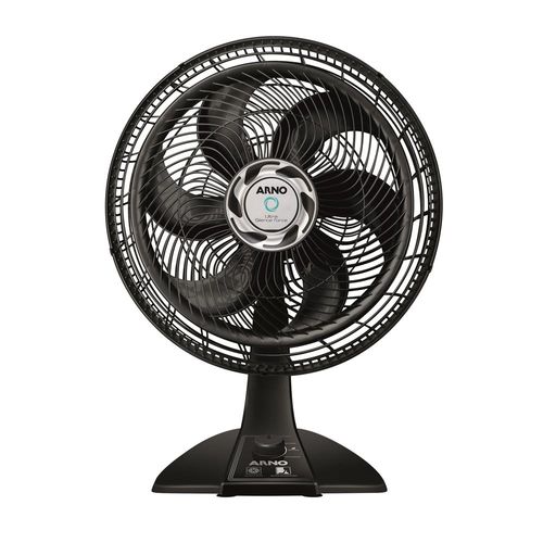 Ventilador Arno Silence Force 40 127v - VU40