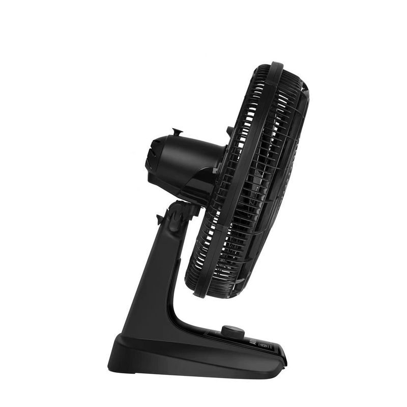 Ventilador-Arno-Silence-Force-40-127v-VU40-3