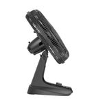 Ventilador-Arno-Silence-Force-40-127v-VU40-4