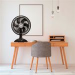 Ventilador-Arno-Silence-Force-40-127v-VU40-5