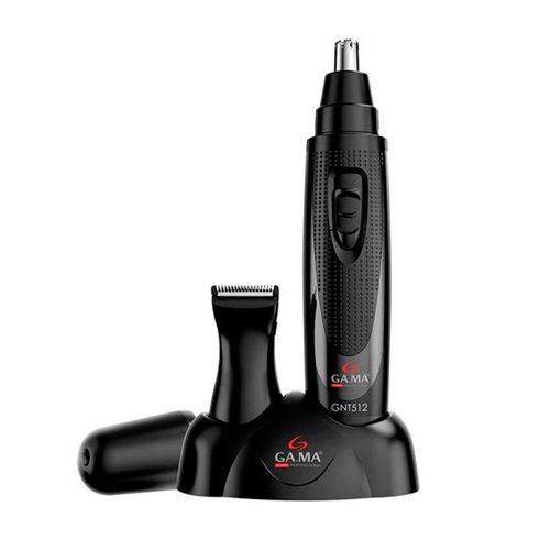 Máquina de Acabamento Gama Trimmer GNT512 Bivolt