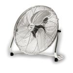 Circulador-de-Ar-Britania-C50-Turbo-220v---066122009