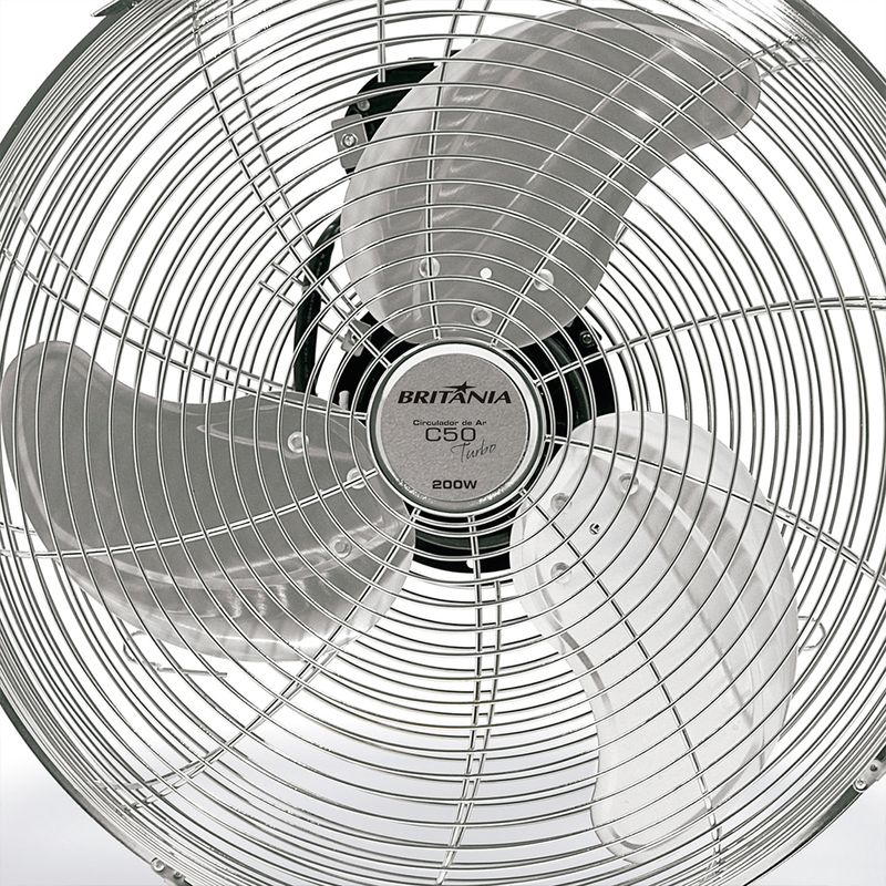 Circulador-de-Ar-Britania-C50-Turbo-220v---066122009