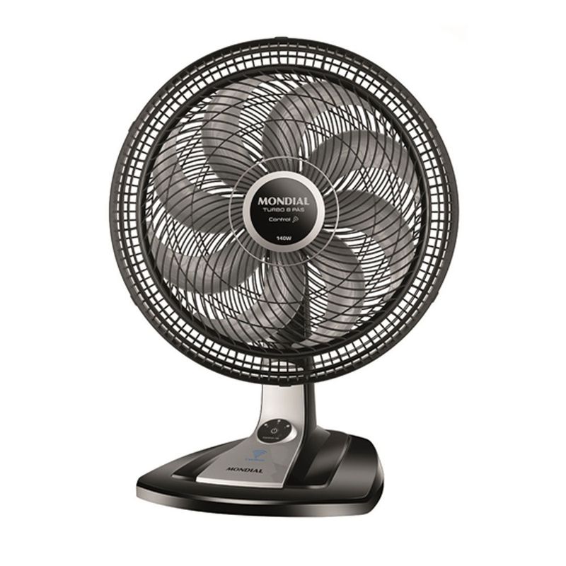 Ventilador-Mondial-Turbo-8-Pas-VTX-40-110v-com-Controle-Remoto---525501