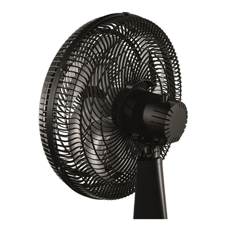 Ventilador-Mondial-Turbo-8-Pas-VTX-40-110v-com-Controle-Remoto---525501