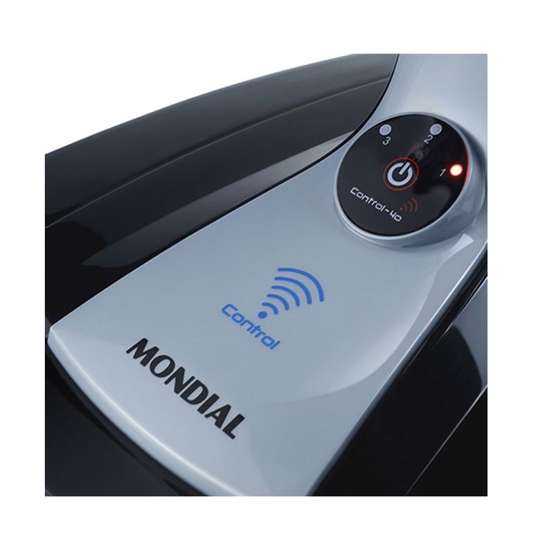 Ventilador-Mondial-Turbo-8-Pas-VTX-40-110v-com-Controle-Remoto---525501