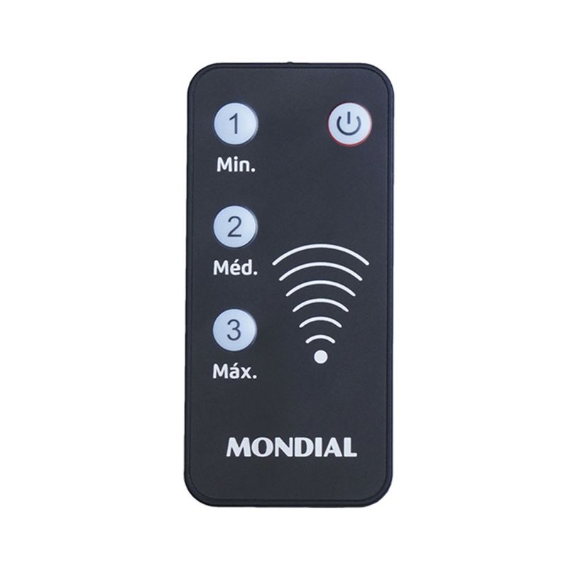 Ventilador-Mondial-Turbo-8-Pas-VTX-40-110v-com-Controle-Remoto---525501