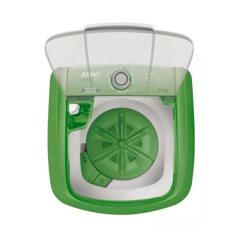 Lavadora-Arno-Lavete-Eco-11kg-220v---ML8010B
