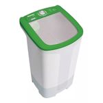 Lavadora-Arno-Lavete-Eco-11kg-220v---ML8010B