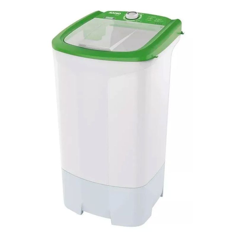 Lavadora-Arno-Lavete-Eco-11kg-220v---ML8010B