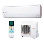 Ar-Condicionado-Split-Hi-Wall-Inverter-Fujitsu-24-000-Btus-Frio-Monofasico-220v-1