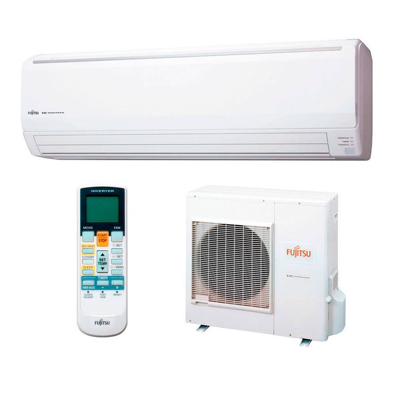 Ar-Condicionado-Split-Hi-Wall-Inverter-Fujitsu-24-000-Btus-Frio-Monofasico-220v-1