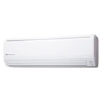Ar-Condicionado-Split-Hi-Wall-Inverter-Fujitsu-24-000-Btus-Frio-Monofasico-220v-2