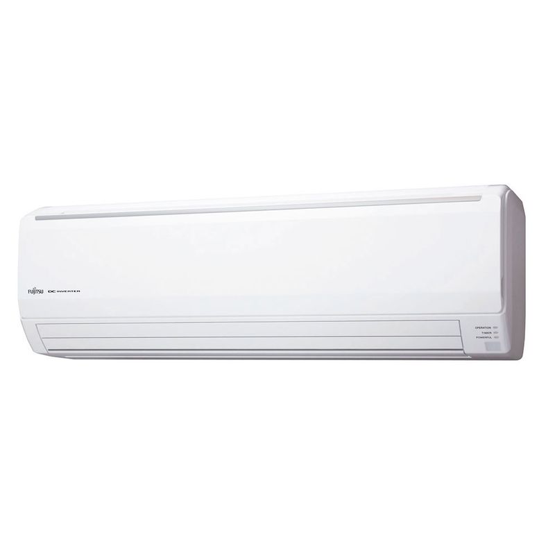 Ar-Condicionado-Split-Hi-Wall-Inverter-Fujitsu-24-000-Btus-Frio-Monofasico-220v-2