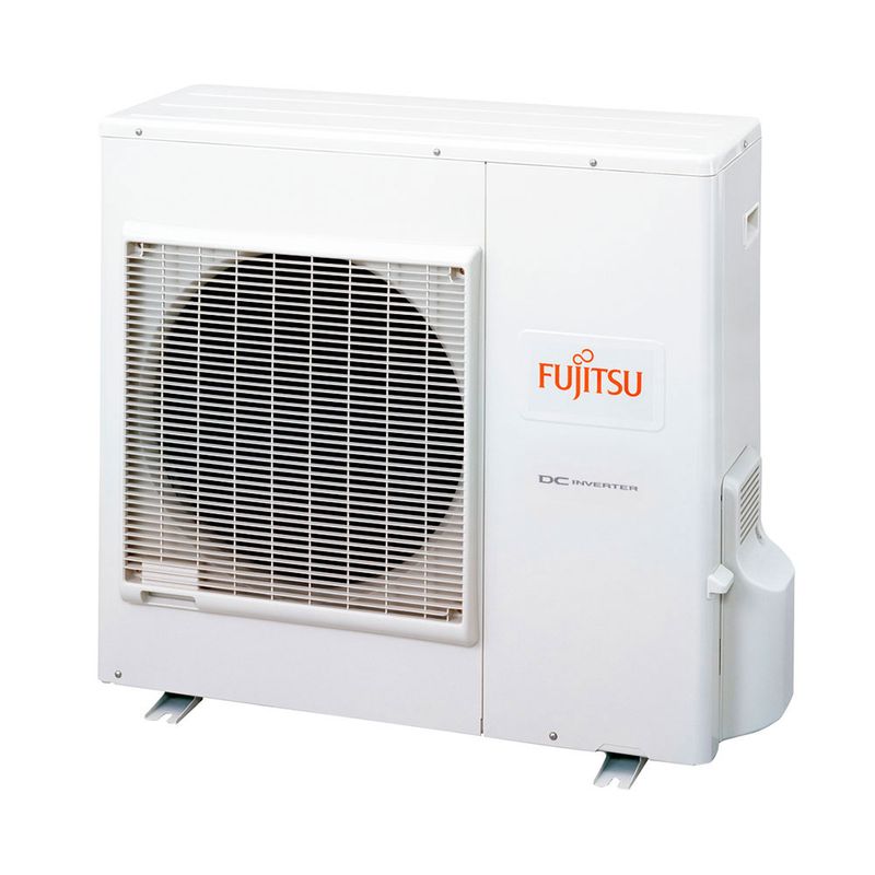 Ar-Condicionado-Split-Hi-Wall-Inverter-Fujitsu-24-000-Btus-Frio-Monofasico-220v-3