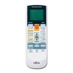 Ar-Condicionado-Split-Hi-Wall-Inverter-Fujitsu-24-000-Btus-Frio-Monofasico-220v-4