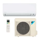 Ar-Condicionado-Split-Hi-Wall-Advance-Inverter-Daikin-24.000-Btus-Quente-e-Frio-220v