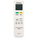 Ar-Condicionado-Split-Hi-Wall-Advance-Inverter-Daikin-24.000-Btus-Quente-e-Frio-220v