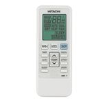 Ar-Condicionado-Split-Hitachi-Cassete-36.000-Btus-Frio-220v-