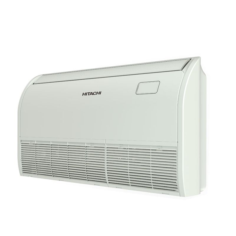 Ar-Condicionado-Split-Hitachi-PrimAiry-PisoTeto-48.000-Btus-Frio-220v