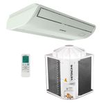 Ar-Condicionado-Split-Hitachi-PrimAiry-PisoTeto-60.000-Btus-Frio-220v-3F