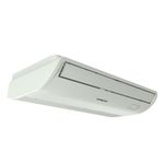 Ar-Condicionado-Split-Hitachi-PrimAiry-PisoTeto-60.000-Btus-Frio-220v-3F