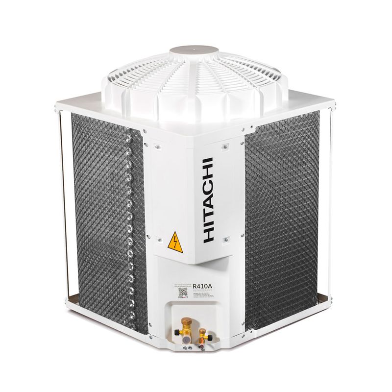 Ar-Condicionado-Split-Hitachi-PrimAiry-PisoTeto-60.000-Btus-Frio-220v-3F