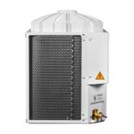 Ar-Condicionado-Split-Hitachi-PrimAiry-PisoTeto-60.000-Btus-Frio-220v-3F