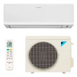Ar_Condicionado_Split_Hi_Wall_Inverter_Daikin_Exclusive_18.000_Btus_Quente_Frio-220v-1