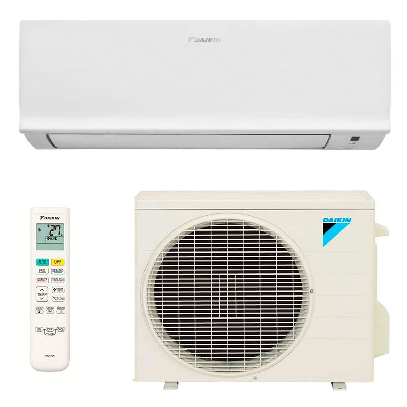 Ar_Condicionado_Split_Hi_Wall_Inverter_Daikin_Exclusive_18.000_Btus_Quente_Frio-220v-1