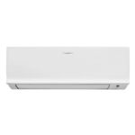 Ar_Condicionado_Split_Hi_Wall_Inverter_Daikin_Exclusive_18.000_Btus_Quente_Frio-220v-2