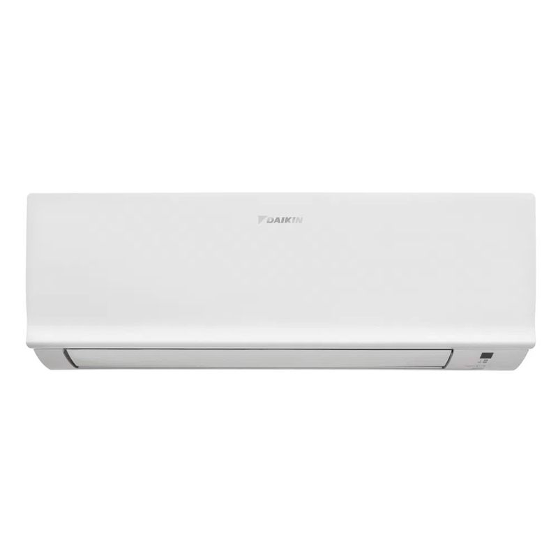 Ar_Condicionado_Split_Hi_Wall_Inverter_Daikin_Exclusive_18.000_Btus_Quente_Frio-220v-2