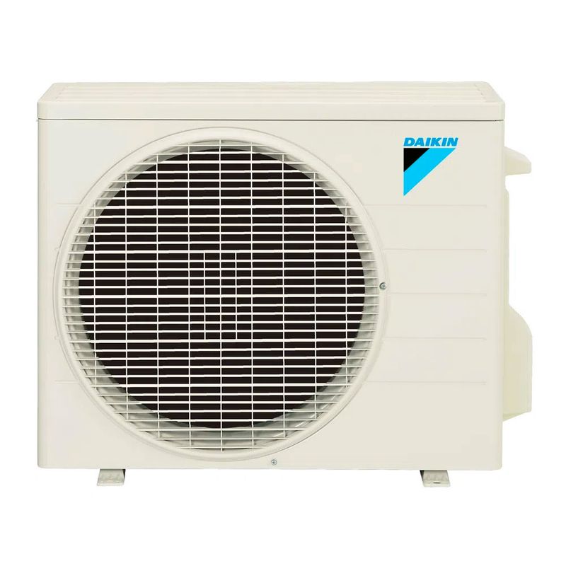 Ar_Condicionado_Split_Hi_Wall_Inverter_Daikin_Exclusive_18.000_Btus_Quente_Frio-220v-3