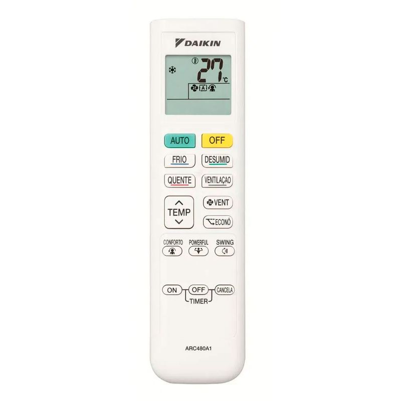Ar_Condicionado_Split_Hi_Wall_Inverter_Daikin_Exclusive_18.000_Btus_Quente_Frio-220v-4