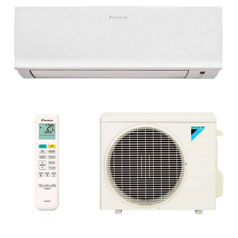 Ar_Condicionado_Split_Hi_Wall_Inverter_Daikin_Exclusive_24.000_-Btus_Quente_Frio_220v-1
