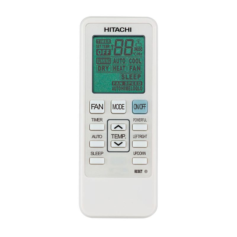 Ar-Condicionado-Split-Hitachi-PrimAiry-PisoTeto-48.000-Btus-Frio-220v