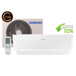 Ar-Condicionado-Split-Hi-Wall-Inverter-Samsung-Wind-Free-18.000-Btus-Quente-e-Frio-220v