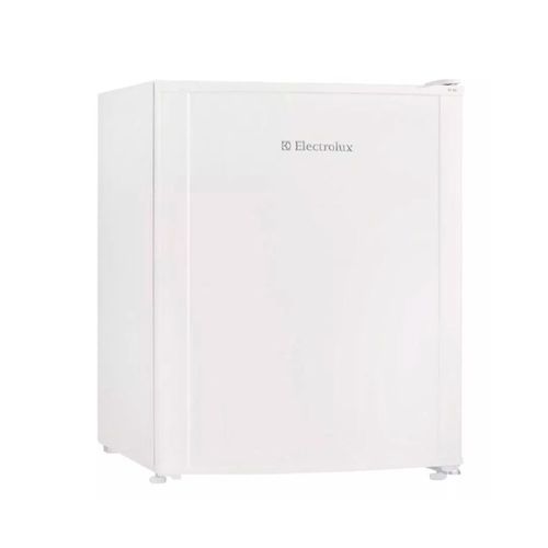 Frigobar 79 Litros Electrolux RE80 Branco 127v