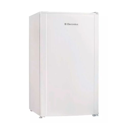 Frigobar 122 Litros Electrolux RE120 Branco 127v