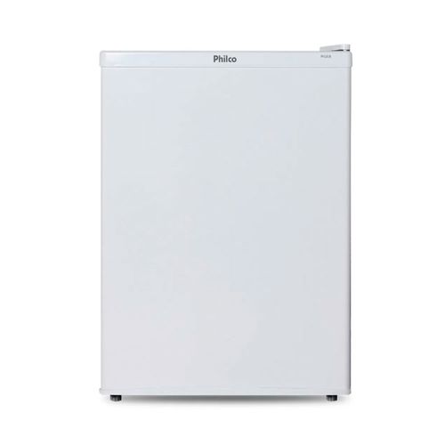 Frigobar 67 Litros Philco PFG85B Branco 220V