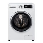 Lava-e-Seca-Midea-12kg-127V