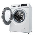 Lava-e-Seca-Midea-12kg-127V