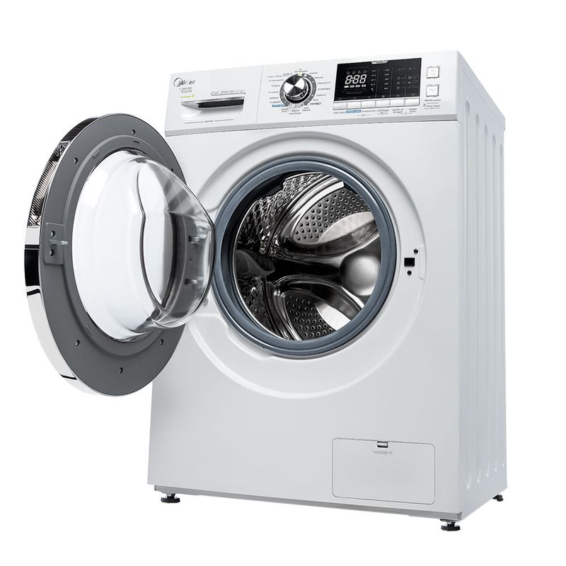 Lava-e-Seca-Midea-12kg-127V