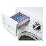 Lava-e-Seca-Midea-12kg-127V